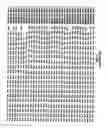 Fig. 58 - Methods and compositions for the treatment of gastrointestinal disorders