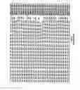 Fig. 59 - Methods and compositions for the treatment of gastrointestinal disorders