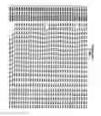 Fig. 63 - Methods and compositions for the treatment of gastrointestinal disorders