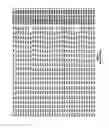 Fig. 67 - Methods and compositions for the treatment of gastrointestinal disorders