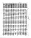 Fig. 70 - Methods and compositions for the treatment of gastrointestinal disorders