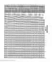 Fig. 75 - Methods and compositions for the treatment of gastrointestinal disorders