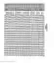 Fig. 76 - Methods and compositions for the treatment of gastrointestinal disorders