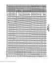 Fig. 80 - Methods and compositions for the treatment of gastrointestinal disorders