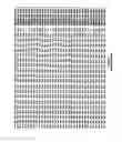Fig. 85 - Methods and compositions for the treatment of gastrointestinal disorders