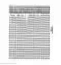 Fig. 86 - Methods and compositions for the treatment of gastrointestinal disorders