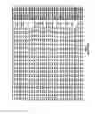Fig. 91 - Methods and compositions for the treatment of gastrointestinal disorders