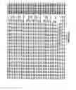 Fig. 92 - Methods and compositions for the treatment of gastrointestinal disorders