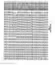 Fig. 93 - Methods and compositions for the treatment of gastrointestinal disorders