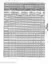 Fig. 94 - Methods and compositions for the treatment of gastrointestinal disorders