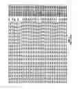 Fig. 95 - Methods and compositions for the treatment of gastrointestinal disorders