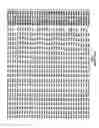Fig. 96 - Methods and compositions for the treatment of gastrointestinal disorders