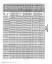 Fig. 97 - Methods and compositions for the treatment of gastrointestinal disorders