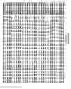 Fig. 98 - Methods and compositions for the treatment of gastrointestinal disorders