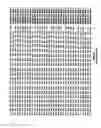 Fig. 99 - Methods and compositions for the treatment of gastrointestinal disorders