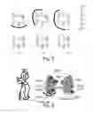 Fig. 05 - Cyclic peptides as ADAM protease inhibitors