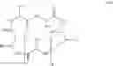 Fig. 11 - Cyclic peptides as ADAM protease inhibitors
