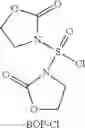 Fig. 05 - Topical formulation of arginine-rich cyclic antimicrobial peptides
