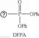 Fig. 06 - Topical formulation of arginine-rich cyclic antimicrobial peptides