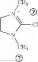 Fig. 08 - Topical formulation of arginine-rich cyclic antimicrobial peptides