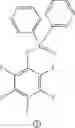 Fig. 09 - Topical formulation of arginine-rich cyclic antimicrobial peptides