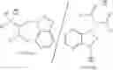Fig. 11 - Topical formulation of arginine-rich cyclic antimicrobial peptides