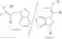 Fig. 12 - Topical formulation of arginine-rich cyclic antimicrobial peptides