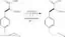 Fig. 26 - METHODS AND COMPOSITIONS FOR LABELING POLYPEPTIDES