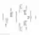 Fig. 02 - Antibody multimerization technologies
