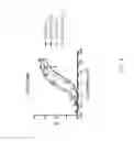 Fig. 11 - Antibody multimerization technologies