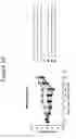 Fig. 55 - Growth differentiation factor 15 (GDF-15) constructs