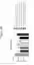 Fig. 56 - Growth differentiation factor 15 (GDF-15) constructs