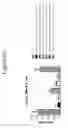 Fig. 57 - Growth differentiation factor 15 (GDF-15) constructs