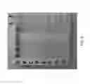 Fig. 07 - Biological devices and methods of use thereof for the study and control of alzheimer's disease