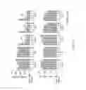 Fig. 09 - Compositions comprising fusion variants of FGF19 polypeptides