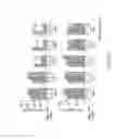 Fig. 10 - Compositions comprising fusion variants of FGF19 polypeptides