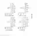 Fig. 12 - Compositions comprising fusion variants of FGF19 polypeptides