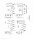 Fig. 14 - Compositions comprising fusion variants of FGF19 polypeptides