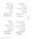 Fig. 15 - Compositions comprising fusion variants of FGF19 polypeptides