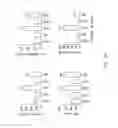 Fig. 18 - Compositions comprising fusion variants of FGF19 polypeptides