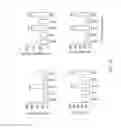Fig. 20 - Compositions comprising fusion variants of FGF19 polypeptides
