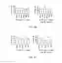 Fig. 28 - Compositions comprising fusion variants of FGF19 polypeptides