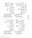 Fig. 14 - Methods of using compositions comprising fusion variants of FGF19 polypeptides for reducing glucose levels in a subject