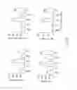 Fig. 15 - Methods of using compositions comprising fusion variants of FGF19 polypeptides for reducing glucose levels in a subject