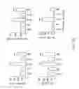 Fig. 18 - Methods of using compositions comprising fusion variants of FGF19 polypeptides for reducing glucose levels in a subject