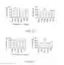 Fig. 27 - Methods of using compositions comprising fusion variants of FGF19 polypeptides for reducing glucose levels in a subject