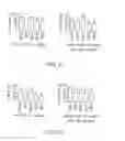 Fig. 29 - Methods of using compositions comprising fusion variants of FGF19 polypeptides for reducing glucose levels in a subject