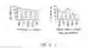 Fig. 30 - Methods of using compositions comprising fusion variants of FGF19 polypeptides for reducing glucose levels in a subject