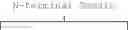 Fig. 10 - Methods of using compositions comprising variants and fusions of FGF19 polypeptides for modulating bile acid homeostasis in a subject having cholestasis