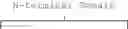 Fig. 10 - Methods of using compositions comprising variants and fusions of FGF19 polypeptides for modulating bile acid homeostasis in a subject having primary sclerosing cholangitis